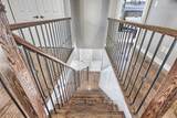 154 Peter Rupert Avenue - Photo 20