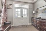 154 Peter Rupert Avenue - Photo 3