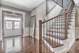 154 Peter Rupert Avenue - Photo 4