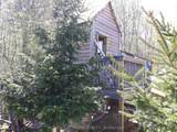 154 Peter Rupert Avenue - Photo 34
