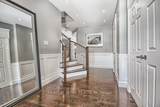 154 Peter Rupert Avenue - Photo 5