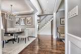 154 Peter Rupert Avenue - Photo 6
