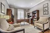 154 Peter Rupert Avenue - Photo 8