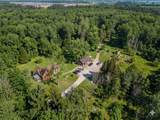 8137 4th Line - Photo 1