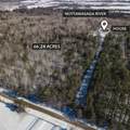 8137 4th Line - Photo 2