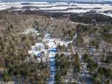 8137 4th Line - Photo 11