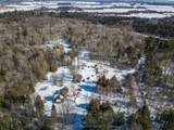 8137 4th Line - Photo 12