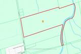 8137 4th Line - Photo 3