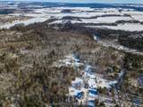 8137 4th Line - Photo 4