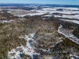 8137 4th Line - Photo 5