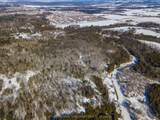 8137 4th Line - Photo 6
