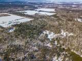 8137 4th Line - Photo 7