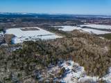 8137 4th Line - Photo 8