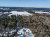 8137 4th Line - Photo 9
