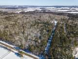 8137 4th Line - Photo 10