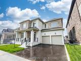26 Hearn Street - Photo 1