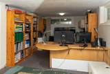 86 Church Street - Photo 26