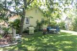86 Church Street - Photo 29
