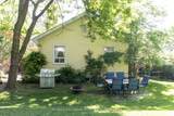 86 Church Street - Photo 30