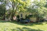 86 Church Street - Photo 31