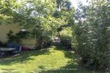 86 Church Street - Photo 32