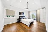 8 Bayview Park Lane - Photo 26