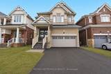 118 Lorne Thomas Place - Photo 1