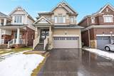 118 Lorne Thomas Place - Photo 2