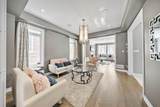 118 Lorne Thomas Place - Photo 11