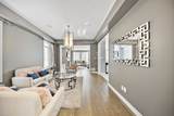 118 Lorne Thomas Place - Photo 12