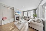 118 Lorne Thomas Place - Photo 14