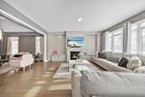 118 Lorne Thomas Place - Photo 16