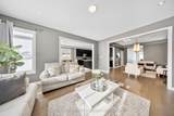 118 Lorne Thomas Place - Photo 17