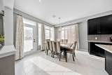 118 Lorne Thomas Place - Photo 19