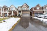 118 Lorne Thomas Place - Photo 3