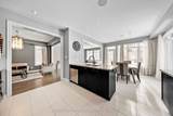 118 Lorne Thomas Place - Photo 22