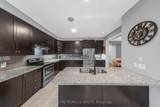 118 Lorne Thomas Place - Photo 23