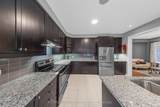 118 Lorne Thomas Place - Photo 24