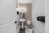 118 Lorne Thomas Place - Photo 25