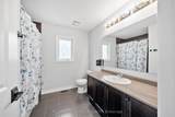 118 Lorne Thomas Place - Photo 26