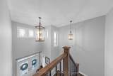 118 Lorne Thomas Place - Photo 27