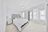 118 Lorne Thomas Place - Photo 28