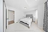 118 Lorne Thomas Place - Photo 29