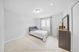 118 Lorne Thomas Place - Photo 30