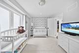 118 Lorne Thomas Place - Photo 32