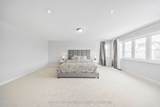 118 Lorne Thomas Place - Photo 34
