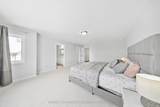 118 Lorne Thomas Place - Photo 35