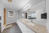 118 Lorne Thomas Place - Photo 37
