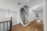 118 Lorne Thomas Place - Photo 38
