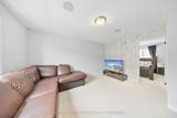 118 Lorne Thomas Place - Photo 39